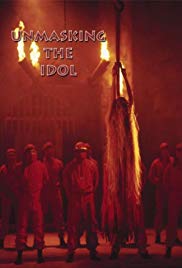 Unmasking the Idol (1986) M4uHD Free Movie