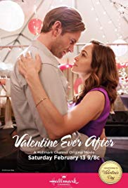 Valentine Ever After (2016) Free Movie