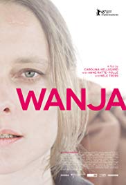 Wanja (2015) Free Movie