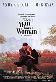 When a Man Loves a Woman (1994) Free Movie M4ufree