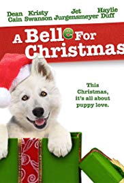 A Belle for Christmas (2014) Free Movie