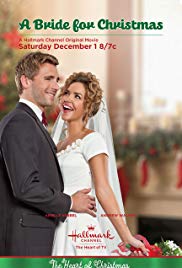 A Bride for Christmas (2012) Free Movie M4ufree