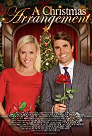 A Christmas Arrangement (2018) Free Movie