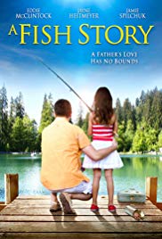 A Fish Story (2013) Free Movie