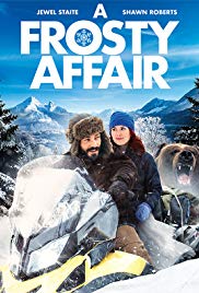 A Frosty Affair (2015) M4uHD Free Movie