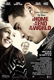 A Home at the End of the World (2004) Free Movie