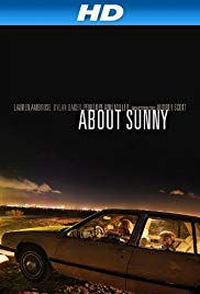 About Sunny (2011) M4uHD Free Movie