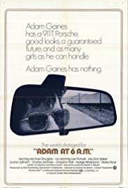 Adam at Six A.M. (1970) Free Movie