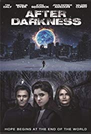 After Darkness (2018) Free Movie M4ufree