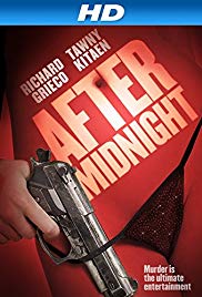 After Midnight (2014) M4uHD Free Movie