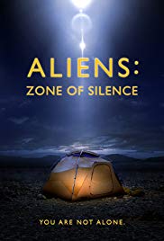 Aliens: Zone of Silence (2017) Free Movie M4ufree