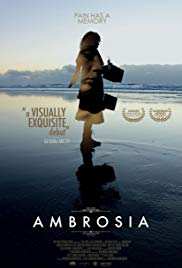 Ambrosia (2015) Free Movie M4ufree