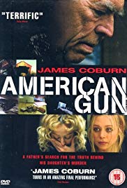 American Gun (2002) Free Movie