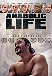 Anabolic Life (2017) M4uHD Free Movie