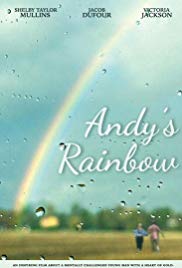 Andys Rainbow (2016) Free Movie M4ufree