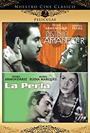 Another Dawn (1943) M4uHD Free Movie