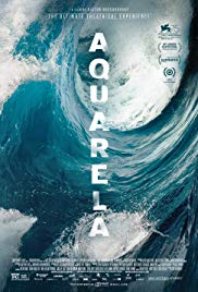 Aquarela (2018) Free Movie