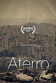 Aterro (2011) M4uHD Free Movie