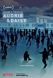 Audrie & Daisy (2016) Free Movie