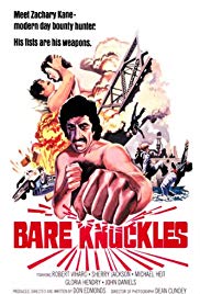 Bare Knuckles (1977) Free Movie