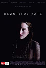 Beautiful Kate (2009) Free Movie