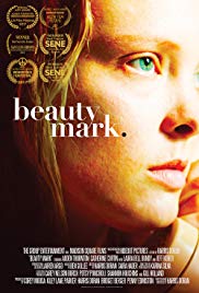 Beauty Mark (2017) Free Movie