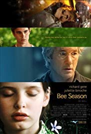 Bee Season (2005) Free Movie