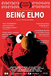 Being Elmo: A Puppeteers Journey (2011) M4uHD Free Movie