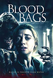 Blood Bags (2018) Free Movie