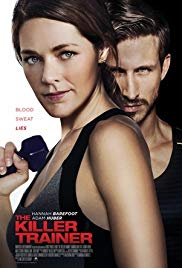Blood, Sweat, and Lies (2018) M4uHD Free Movie
