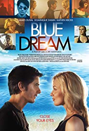 Blue Dream (2013) Free Movie M4ufree