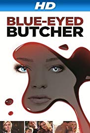 BlueEyed Butcher (2012) Free Movie