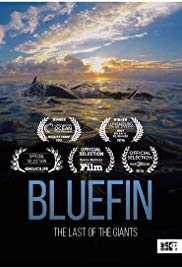 Bluefin (2016) Free Movie