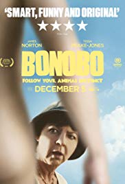 Bonobo (2014) Free Movie M4ufree