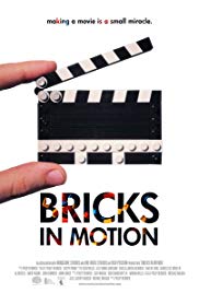 Bricks in Motion (2015) Free Movie M4ufree