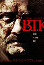 B.T.K. (2008) Free Movie