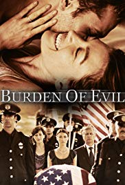Burden of Evil (2012) M4uHD Free Movie