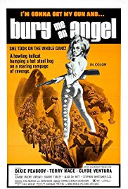 Bury Me an Angel (1971) Free Movie