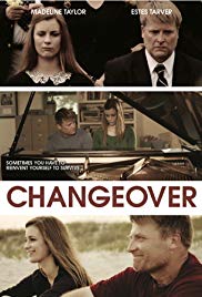 Changeover (2016) M4uHD Free Movie