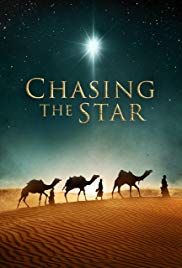 Chasing the Star (2017) Free Movie