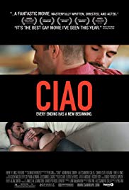 Ciao (2008) M4uHD Free Movie