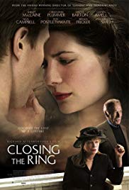 Closing the Ring (2007) M4uHD Free Movie