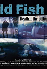 Cold Fish (2001) M4uHD Free Movie