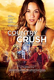 Country Crush (2016) Free Movie