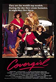Covergirl (1984) Free Movie M4ufree