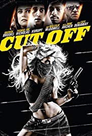 Cut Off (2006) M4uHD Free Movie