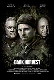 Dark Harvest (2016) M4uHD Free Movie