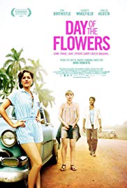 Day of the Flowers (2012) M4uHD Free Movie