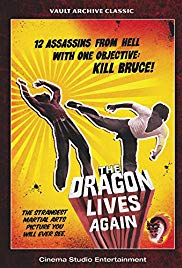 Deadly Hands of Kung Fu (1977) Free Movie M4ufree