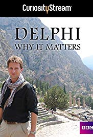 Delphi: Why It Matters (2010) M4uHD Free Movie